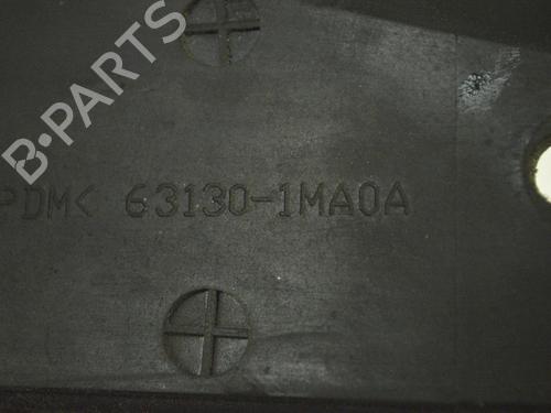 Other INFINITI M (Y51) 30d | BP30223609O1