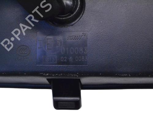 Rear mirror SSANGYONG TIVOLI 1.6 | BP33351974I6 - Image 5