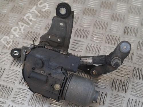 BP6732665M29 main image