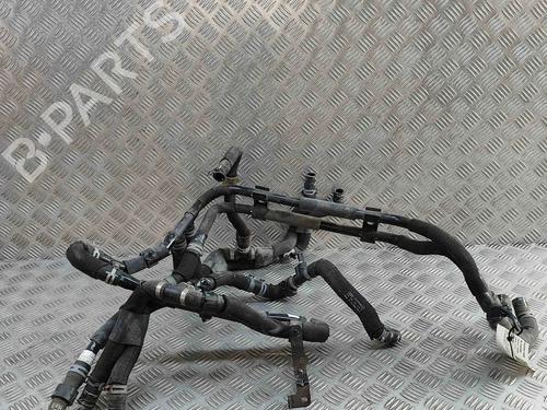 Rør AUDI E-TRON (GEN) 55 quattro (408 hp) 29404270