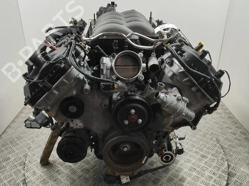 Used Engine FORD USA MUSTANG Coupe 5.0 V8 (426 hp) 28555585