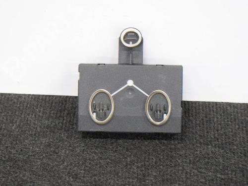 Used Electronic module Electronic module 6758157 6758157