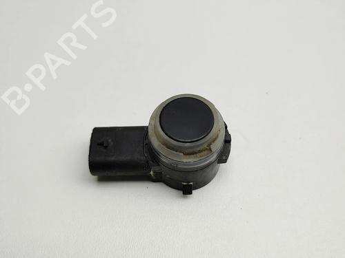 Used Electronic module Electronic module OPEL MOKKA 1.2 (76) (136 hp) 36458388 36458388
