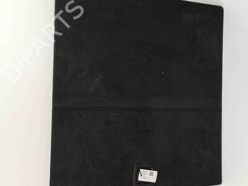 Used Luggage compartment floor BMW iX (I20) xDrive 50 (523 hp) 28556251