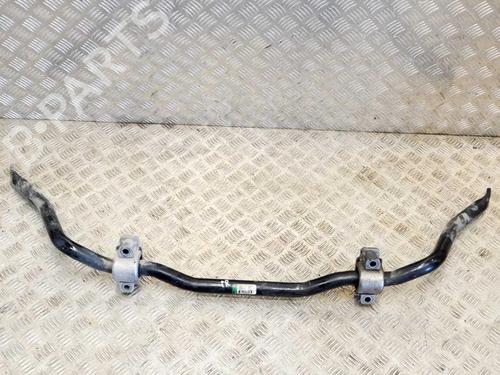 Used Anti roll bar Anti roll bar MASERATI GHIBLI III (M157) 3.0 S (409 hp) 14640557 14640557