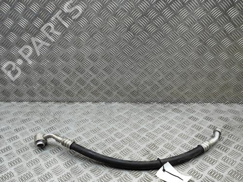 AC pipe AUDI A5 (F53, F5P) S5 TFSI quattro | BP37426040M126 - Image 5