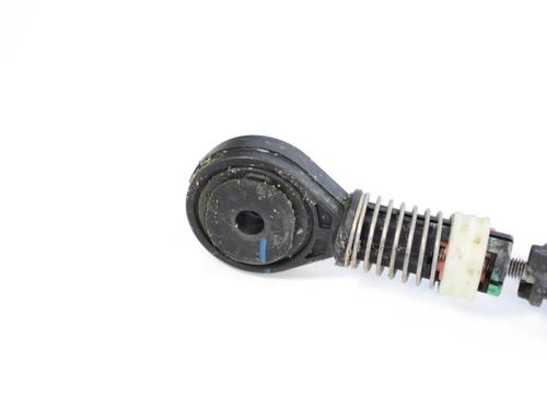 Cable KIA SPORTAGE IV (QL, QLE) 1.7 CRDi | BP33396477E12 - Image 2