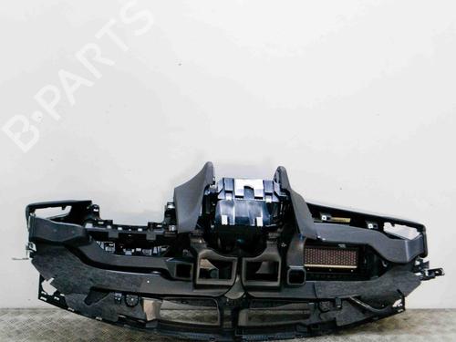 Dashboard MASERATI GHIBLI III (M157) 3.0 S | BP29458321C46 