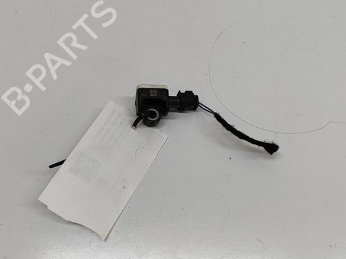 Used Electronic sensor BMW 3 (F30, F80) 330 e (252 hp) 28115462