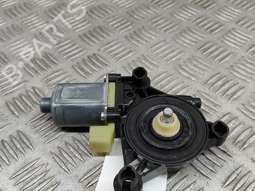 Right front window motor AUDI A5 Sportback (F5A, F5F) 2.0 TFSI | BP16141824E20 