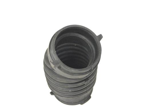 Pipe TOYOTA COROLLA Hatchback (_E21_, _EA1_, _EH1_) 1.8 Hybrid (ZWE211, ZWE219) | BP33347789M125 - Image 4