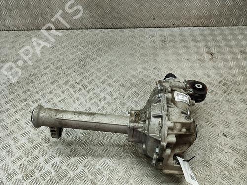 Used Front differential LAND ROVER RANGE ROVER SPORT II (L494) 5.0 SCV8 4x4 (510 hp) 27785630