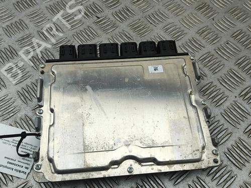 Engine control unit (ECU) BMW X5 (G05, F95) xDrive 30 d Mild-Hybrid | BP32973667M57 - Image 5