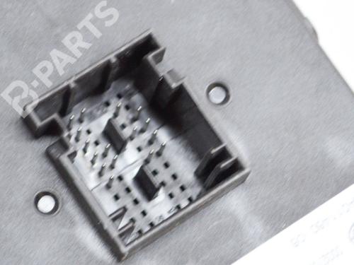Elektronisk modul SKODA KAROQ (NU7, ND7) 1.5 TSI | BP10673361M83 