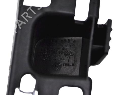 Andre TESLA MODEL X (5YJX) P100D AWD | BP30229383O1