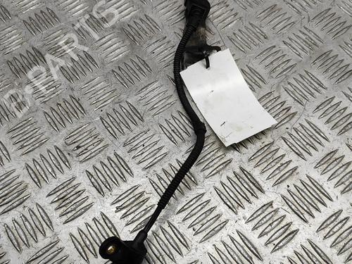 Electronic sensor AUDI A6 C7 (4G2, 4GC) 2.0 TDI | BP23946902M84