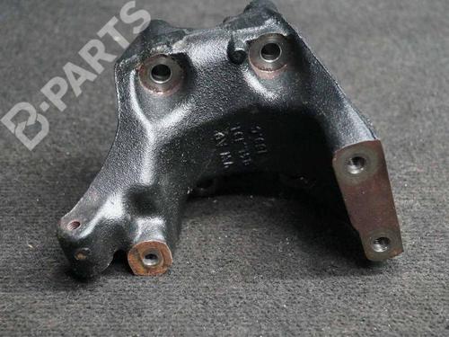 Used Other AUDI Q5 (8RB) 2.0 TDI quattro (190 hp) 6724393