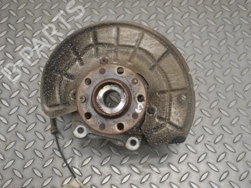 Used Right rear steering knuckle Right rear steering knuckle ALFA ROMEO STELVIO (949_) 2.0 Q4 (949.AXA2A) (280 hp) 30620564 30620564