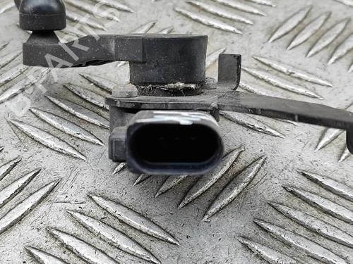 Electronic sensor PORSCHE 911 Convertible (992) 3.0 Carrera (992312) | BP38018475M84  - Image 5
