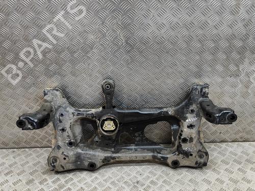 Rama pomocnicza VW CADDY V MPV (SBB, SBJ) 1.5 TSi EVO 5R3199315D