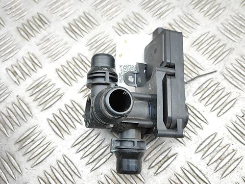 Electronic sensor POLESTAR POLESTAR 2 (534) EV | BP36507456M84 - Image 4