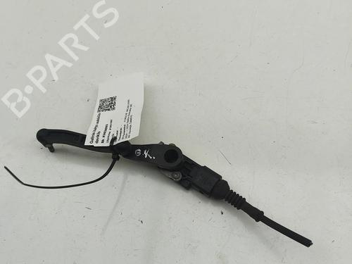 Electronic sensor PORSCHE MACAN (XAB) 4S Electric 4 (XABDC1) | BP33433305M84  - Image 5