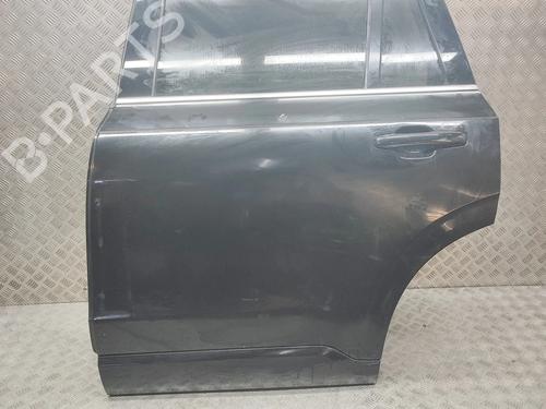 dr-venstre-bagtil-volvo-xc90-ii-256-2014-37642830 main image
