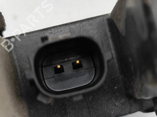 Electronic sensor LEXUS IS III (_E3_) 300h (AVE30_, AVE30R) | BP28433924M84  - Image 5