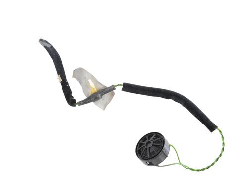 speaker-bmw-6-convertible-e64-2004-2005-2006-2007-2008-2009-2010-33358704 main image