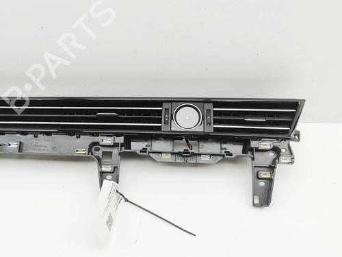 Andre VW PASSAT B8 Variant (3G5, CB5) 2.0 TDI | BP39205690O1 - Image 3
