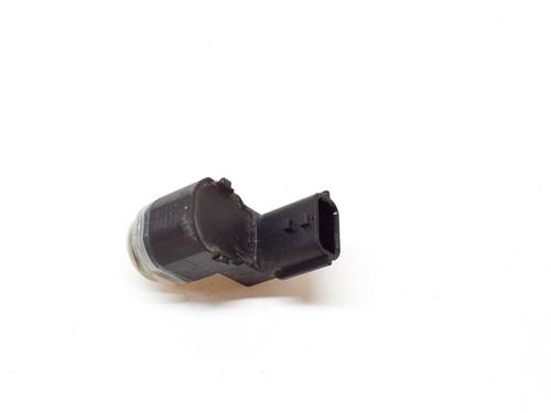 Electronic module NISSAN QASHQAI II SUV (J11, J11_) 1.3 DIG-T | BP28078917M83 