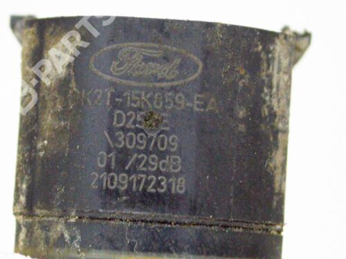 Elektronisk modul FORD TRANSIT V363 Van (FCD, FDD) 2.0 EcoBlue RWD | BP8840311M83 