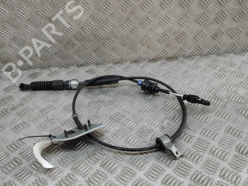 Other MAZDA CX-30 (DM) e-SKYACTIV-X M Hybrid | BP28564807O1