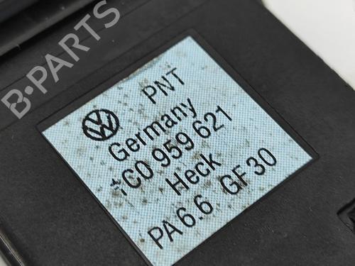 Switch VW NEW BEETLE Convertible (1Y7) 1.6 | BP28091219I30 