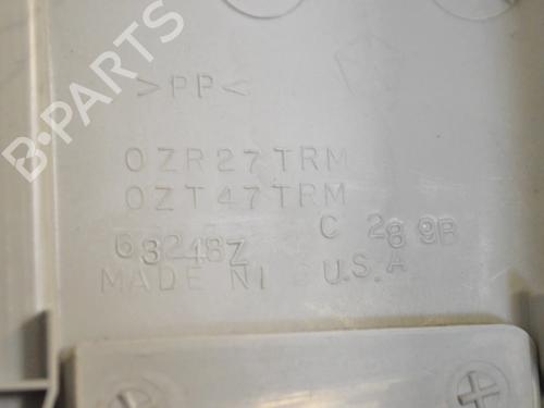 Other CHRYSLER GRAND VOYAGER V (RT) 2.8 CRD | BP33346180O1  - Image 5
