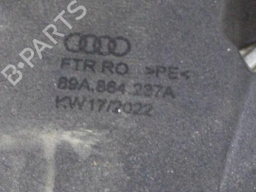 Other AUDI Q4 E-TRON Sportback (F4N) 40 | BP27761639O1