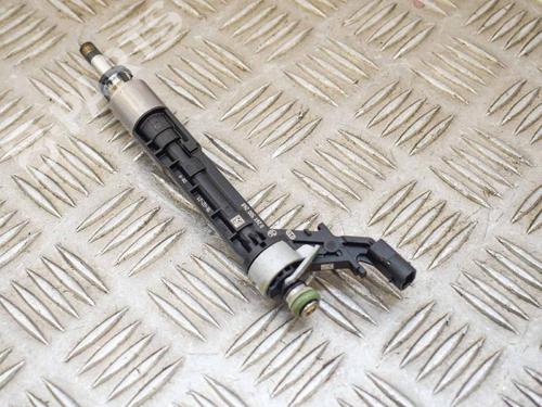 Injector AUDI Q5 (8RB) SQ5 TFSI quattro | BP6865607M100 