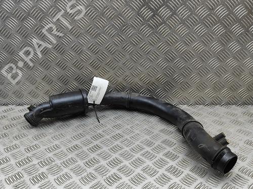 Pipe MERCEDES-BENZ SPRINTER 3-t Van (B910) 214 CDI (910.621, 910.623) | BP30108694M125 - Image 3