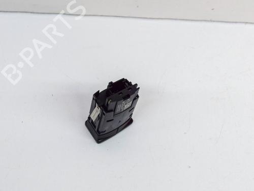 Warning switch BMW X3 (G01, F97, G08) iX3 | BP27764015I22 