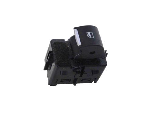 Left front window switch FORD MONDEO V Hatchback (CE) 1.5 TDCi | BP30283239I27