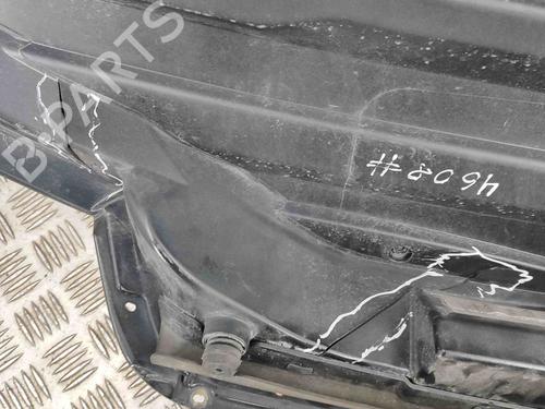 Hood BMW i3 (I01) Electric | BP28115175C1