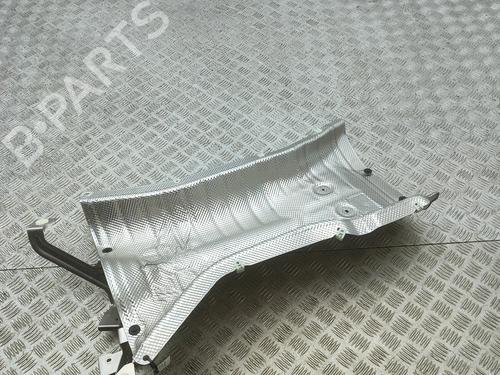 Other BMW X5 (G05, F95) xDrive 45 e Plug-in Hybrid | BP36068340O1 - Image 2