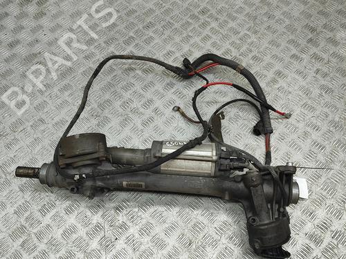 Steering rack AUDI Q3 (8UB, 8UG) 2.0 TDI quattro | BP38184503M22 - Image 3