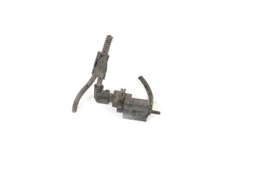 Used Electronic sensor BMW 3 (E90) 335 d (286 hp) 30208540