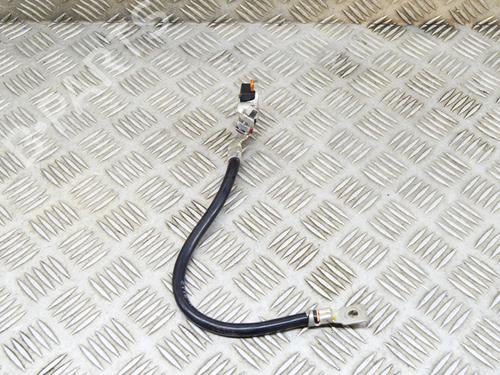 Cable BMW 3 (F30, F80) 320 d | BP14644823E12 