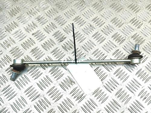 Used Other Other TOYOTA C-HR (_X2_, _H2_) Hybrid (ZYX20) (140 hp) 30108312 30108312