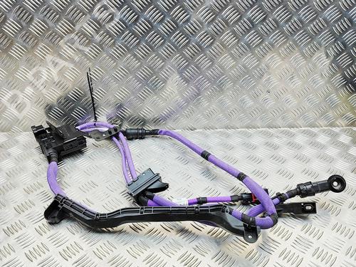 Fuse box BMW X7 (G07) xDrive 40 i Mild Hybrid | BP33390129E1 - Image 2