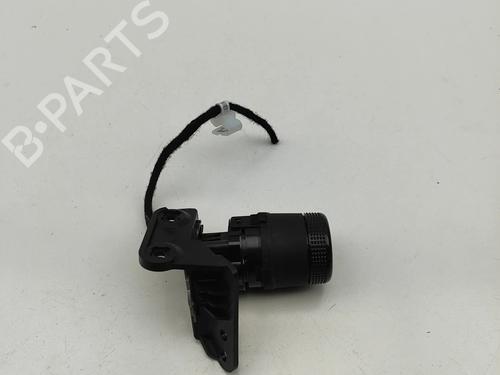 Switch LEXUS NX II (_A2_, _H2_) 350h E-Four (AAZH25) | BP33625081I30 - Image 2