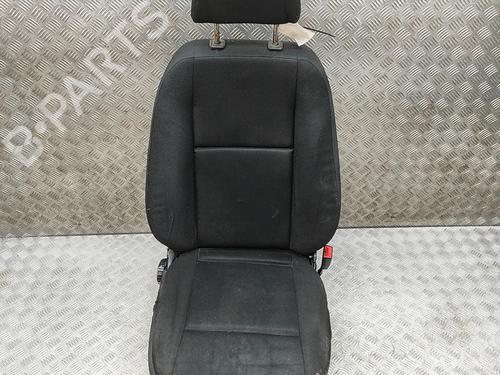 Beifahrersitz für Beifahrersitz MERCEDES-BENZ SPRINTER 3-t Van (B910) 214 CDI (910.621, 910.623) (143 hp) 34630210 34630210