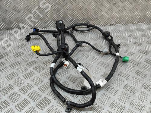 Electronic module HYUNDAI TUCSON (NX4E, NX4A) 1.6 T-GDi Hybrid | BP27777257M83 - Image 4